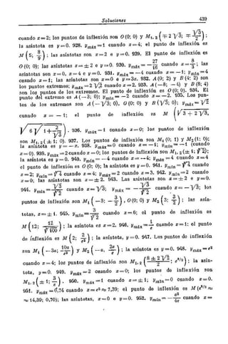 Problemas  resuletos   demidovich