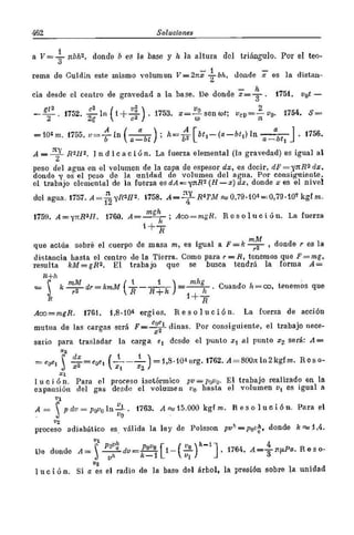 Problemas  resuletos   demidovich
