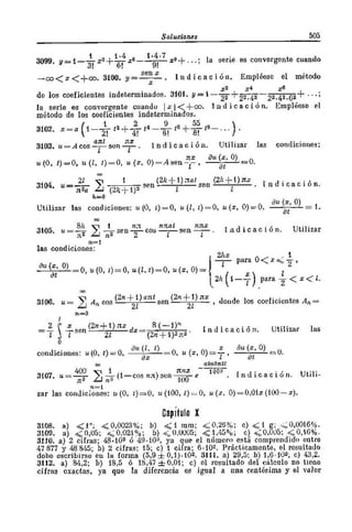 Problemas  resuletos   demidovich