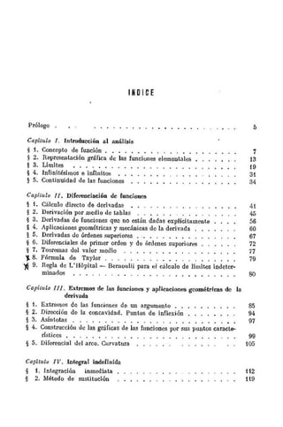 Problemas  resuletos   demidovich