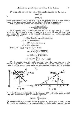 Problemas  resuletos   demidovich