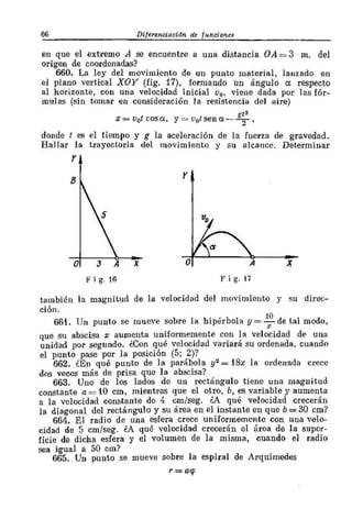 Problemas  resuletos   demidovich