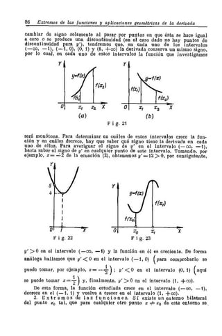 Problemas  resuletos   demidovich