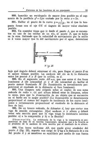 Problemas  resuletos   demidovich