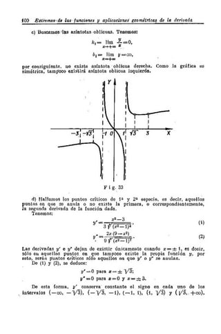 Problemas  resuletos   demidovich