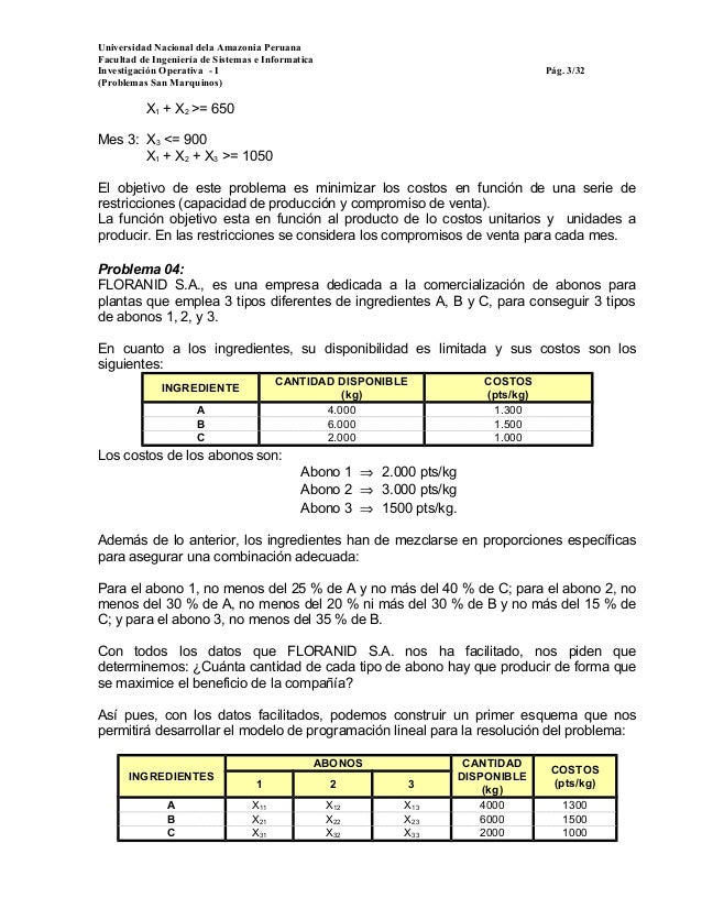 problemasrsueltos pl se pregunta que se necesita para producir un prototipo de pcb has venido al lugar correcto