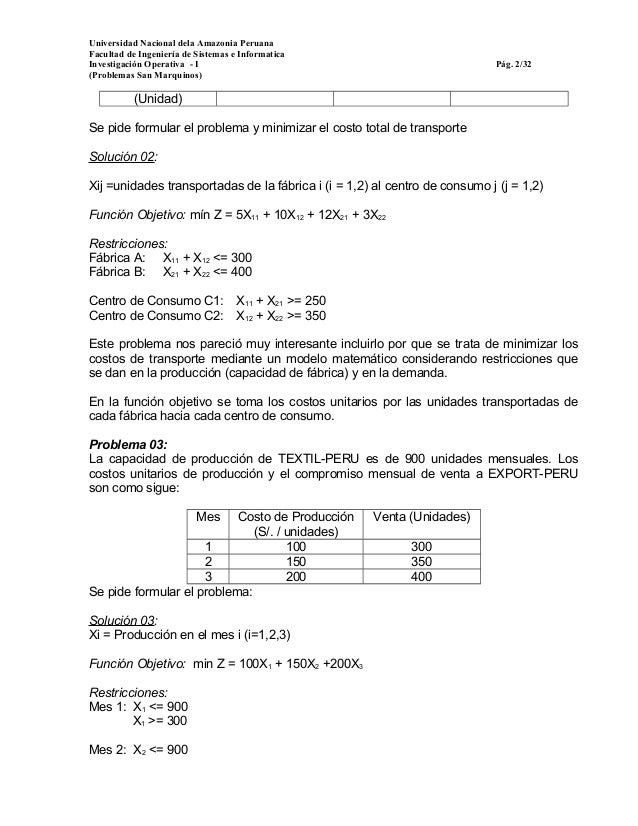 problemas rsueltos pl se pregunta que se necesita para producir un prototipo de pcb has venido al lugar correcto