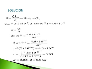 SOLUCION