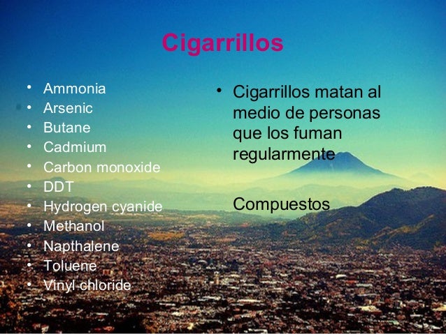 La codificación del alcohol en dimitrovgrade