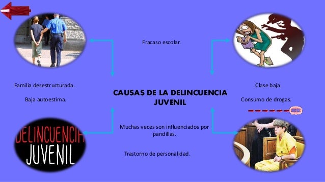 Ha leído el libro y ha dejado a beber