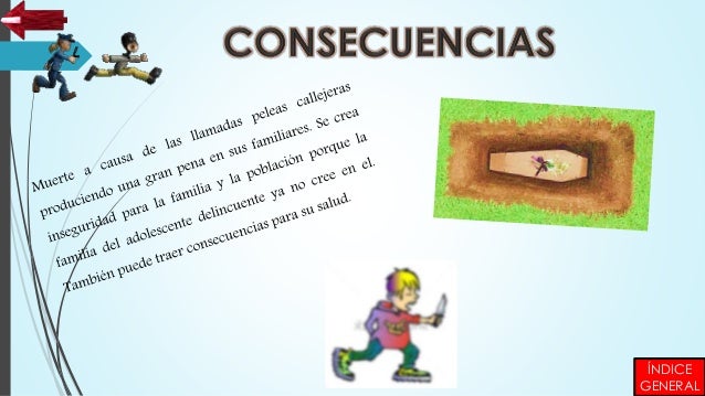 Que tal el alcoholismo de 3 grados