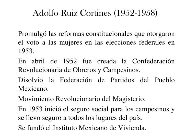 Problemas sociales y politicos (Equipo 3)