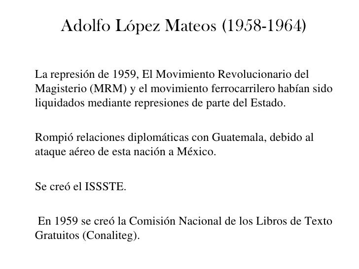 Problemas sociales y politicos (Equipo 3)