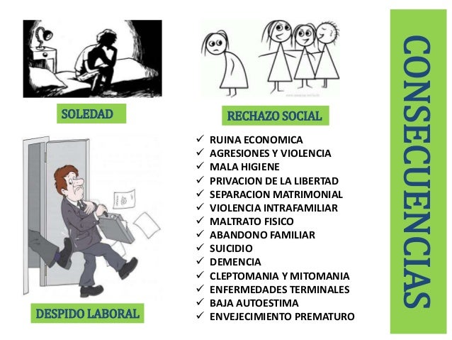 Problemas socio culturales en adolescentes