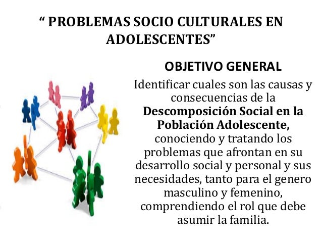 I el test las lombrices