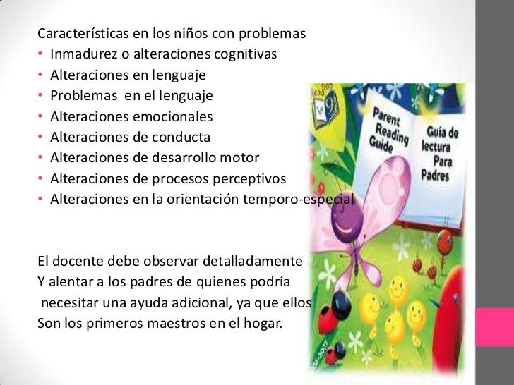 Imagen relacionada