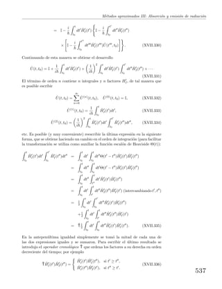 Problemas y  ejercicios de mecánica cuántica
