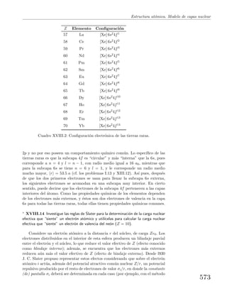 Problemas y  ejercicios de mecánica cuántica