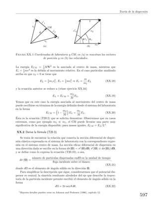 Problemas y  ejercicios de mecánica cuántica