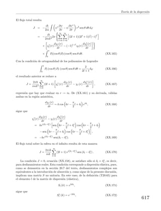 Problemas y  ejercicios de mecánica cuántica