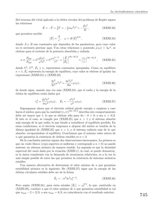 Problemas y  ejercicios de mecánica cuántica