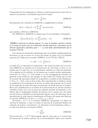 Problemas y  ejercicios de mecánica cuántica