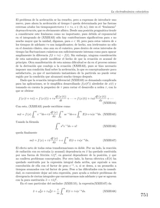 Problemas y  ejercicios de mecánica cuántica