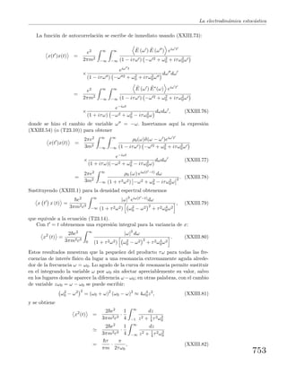 Problemas y  ejercicios de mecánica cuántica