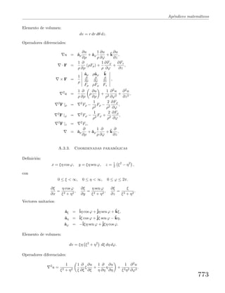 Problemas y  ejercicios de mecánica cuántica