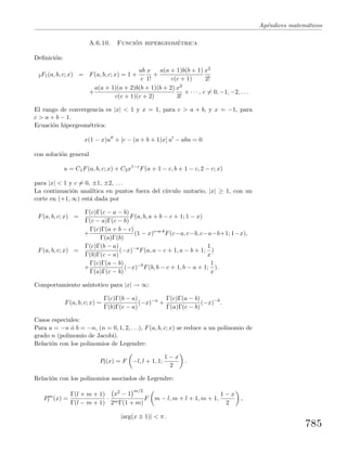 Problemas y  ejercicios de mecánica cuántica