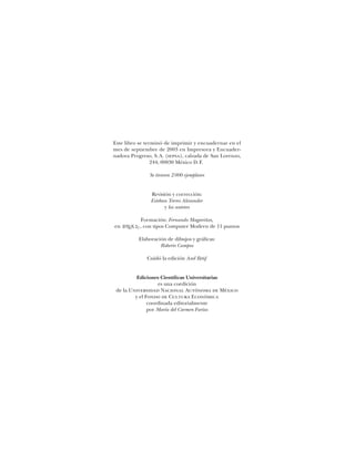 Problemas y  ejercicios de mecánica cuántica