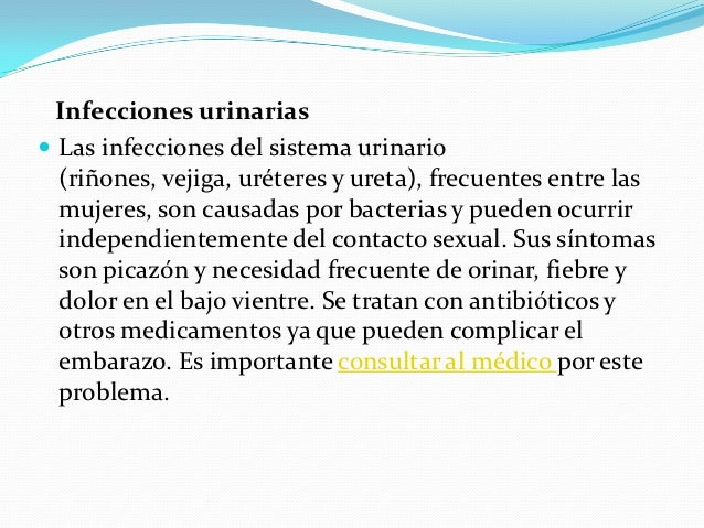 Como usar pertsovyy el emplasto al dolor en los riñones