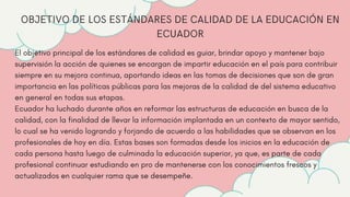 Problemas y soluciones de la educación en América Latina por Alisson Gómez.pptx