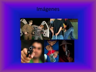 Imágenes