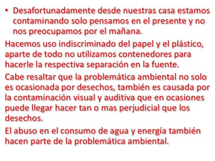 Que limpiar a la persona del maquillaje de color