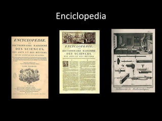 Enciclopedia
 