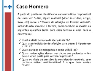 Portaria MS/GM nº 1.996, de 20 de agosto de 2007Portaria MS/GM nº 1.996, de 20 de agosto de 2007
 