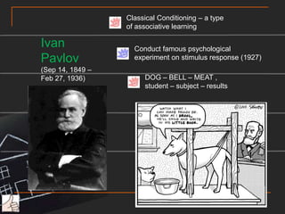 Originated from Chinese dictionary of idioms (《汉语成语大词典》)Failure – committing of mistake, rather than Poor achievementSuccess – chance for future excellence