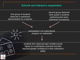 suggestionParentEducatorsPeersSocietyIndividual