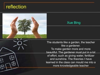  safetyIntent for livelihood