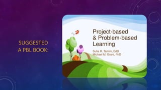 Problem based learning | PDF