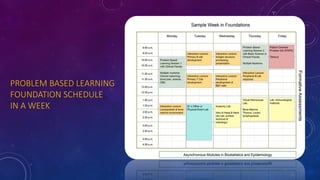 Problem based learning | PDF