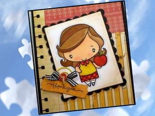 Problem based learning