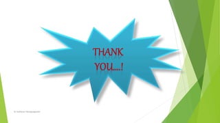 Dr Sudharani Banappagoudar
 