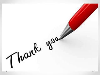 Problem based Learning  (PBL) .pptx