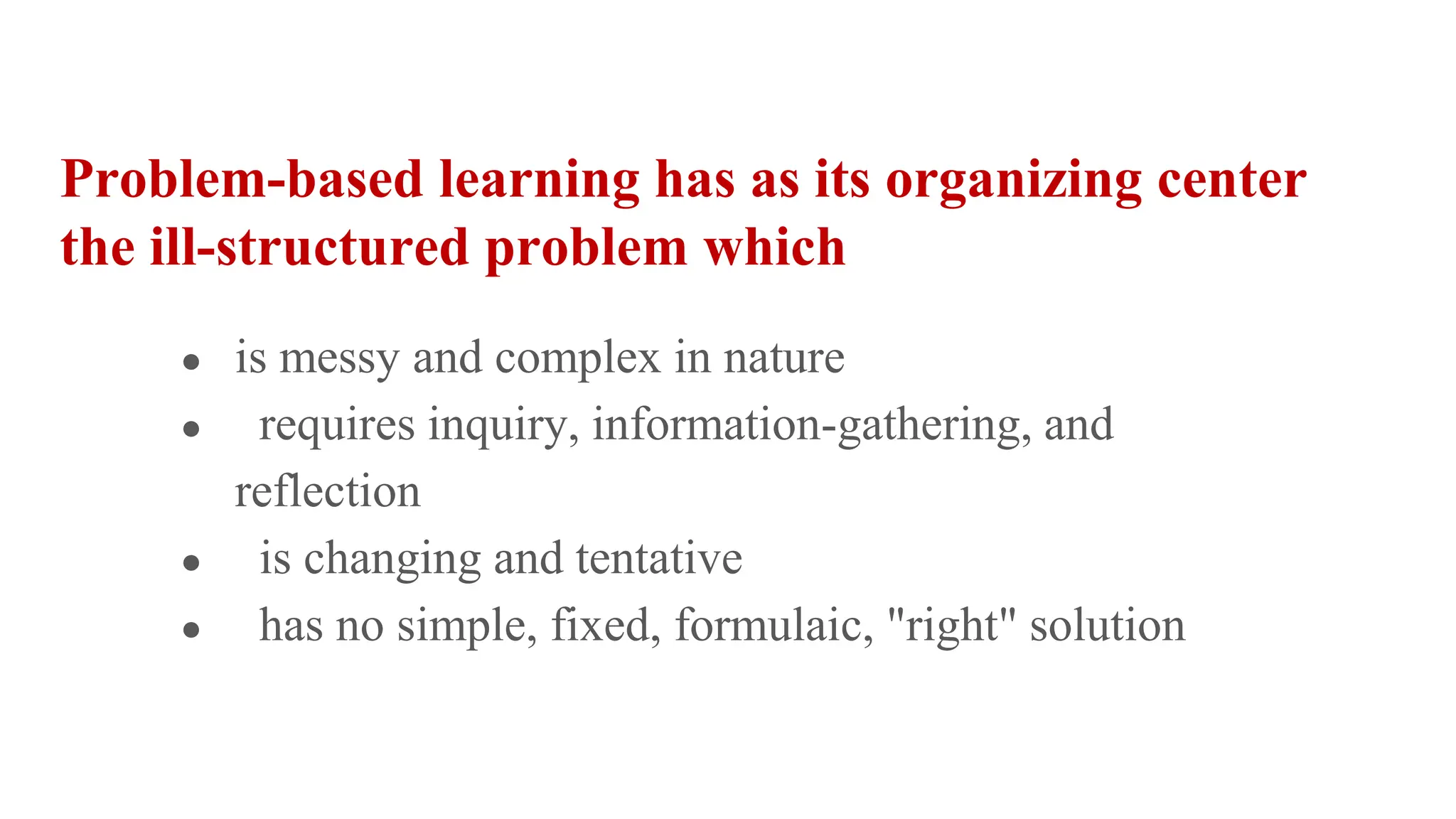 Problem based Learning.pdf