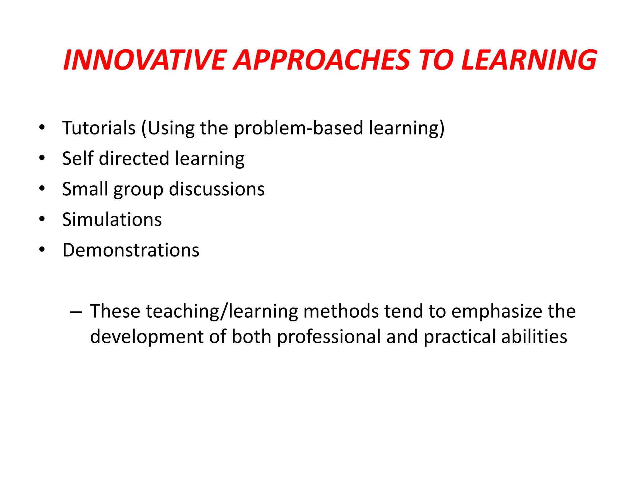 Problem Based Learning c.ppt pdf (1).pdf
