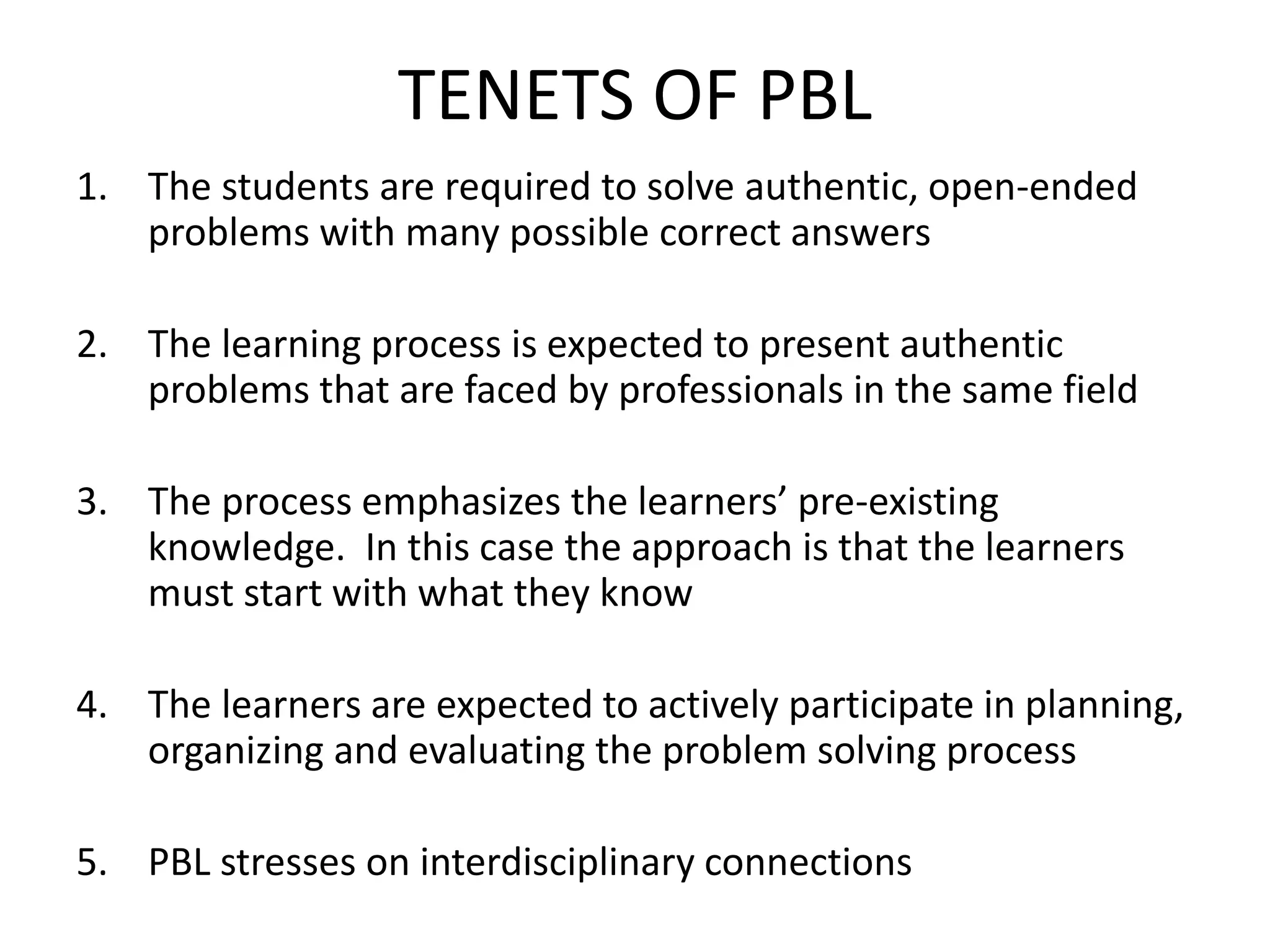 Problem Based Learning c.ppt pdf (1).pdf