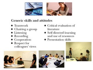 Problem Based Learning c.ppt pdf (1).pdf