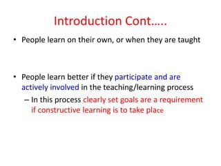 Problem Based Learning c.ppt pdf (1).pdf